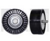 CALIBER 88386 Tensioner Pulley, v-ribbed belt